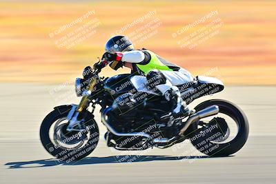 media/Nov-17-2024-Classic Track Day (Sun) [[11951c166c]]/Group 3/Session 3 (Turn 4)/